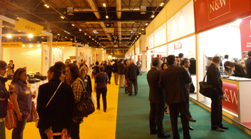 Datos oficiales muy satisfactorios