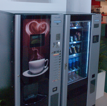 estudios mercado eva