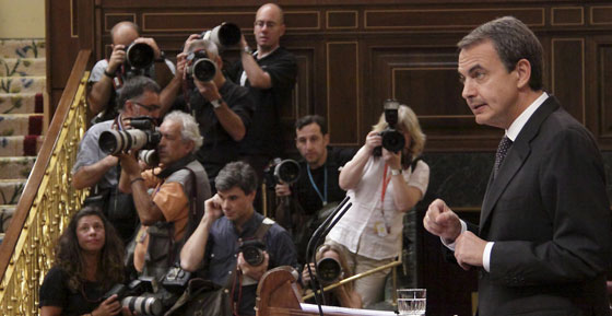 creditos ICO morosidad ayuntamientos