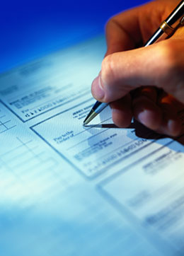 autonomos pymes declaracion renta vending expendedoras maquinas machines morosidad impagos