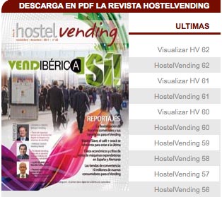 HostelVending descarga visualización 62