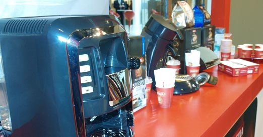 distribucion directa debate estados unidos