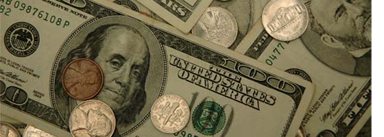 gaming gambling juegos azar monedas coins billetes bills medios pago payment systems US USA treasury vending machines maquinas expendedoras