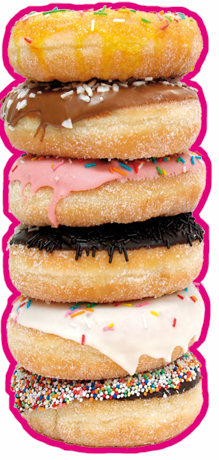 doppies coffee mejor café onthego