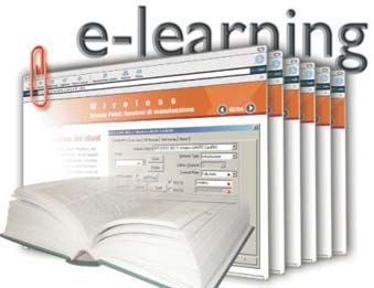 autoempleo estudio formación elearning