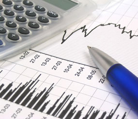 autonomos pymes vending expendedoras maquinas machines morosidad impagos