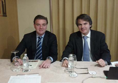 aneda galicia delegado arquerons vertin