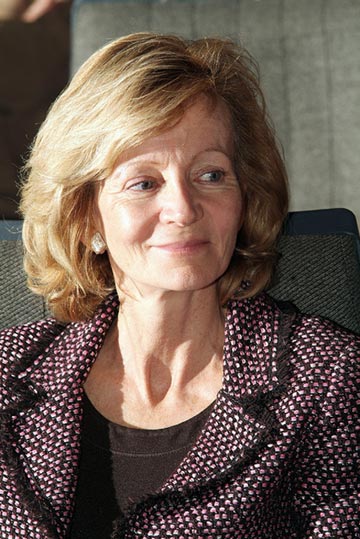 fondo capitalizacion despidos economia