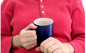 cafe coffee ocs trabajo oficina consumo vending dispensing cafeteras maquinas expendedoras