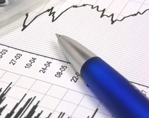 vending expendedora machines maquinas emprendedores negocio pasos claves