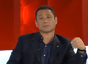 enrique tomas tiendas conveniencia metro barcelona