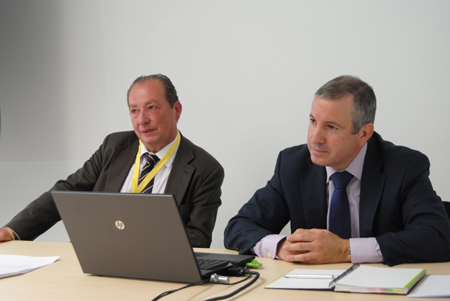 asobiocom plásticos biodegradables compostables