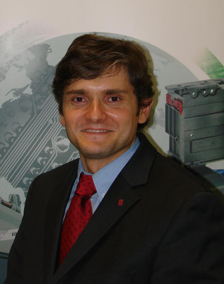 cashlogy sistemas pago cashless azkoyen pruebas UE