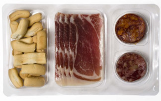 lonypack packaging envases envase vending machines maquinas expendedoras