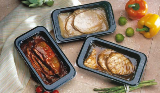 packaging envases envase vending machines maquinas expendedoras