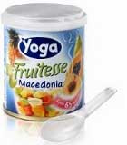 confida ipack ima milan premios envases