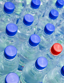 La industria internacional del packaging se cita en Buenos Aires en septiembre