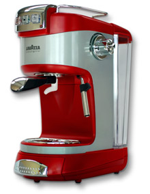 lavazza cafe horeca monodosis capsulas ocs hosteleria vending cafeteras espresso 