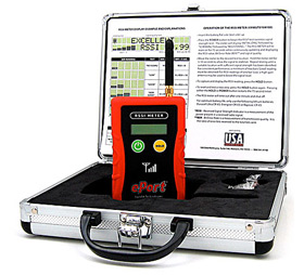 USA technologies eport vending machines maquinas expendedoras wireless medios pago payment