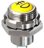 ermec apem pulsadores botones botonera teclas interruptores maquinas expendedoras vending machines 