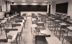 escuelas snacks ley seguridad alimentaria