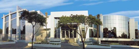 brasil sao paulo expo vending ocs maquinas machines expendedoras venda automatica