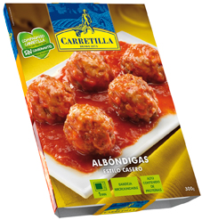 reportaje especial platos preparados