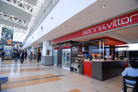 especial reportaje grupos restauración