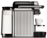 reportaje ocs segunda parte