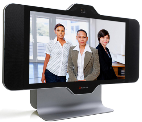 apoyos asesoramiento consultoria reportaje especial