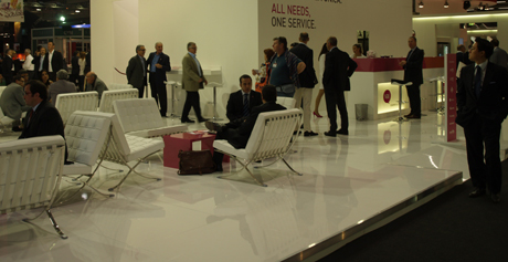 apoyos asesoramiento consultoria reportaje especial