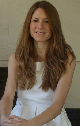 apoyos asesoramiento consultoria reportaje especial