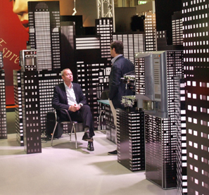 apoyos asesoramiento consultoria reportaje especial