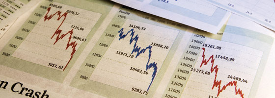 economia sector vending expendedoras venta automatica maquinas machines Espana Spain 