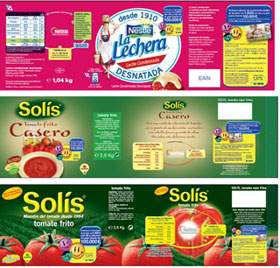 nestle professional nescafe cafe coffee alegria vending machines maquinas expendedoras horeca