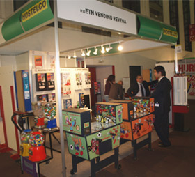 revena etn vending machines maquinas expendedoras minivending futbolin