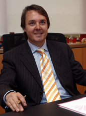 eurofragance números 2011 cuentas méxico