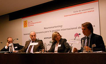 eurofragance odotipo foro marcas renombradas