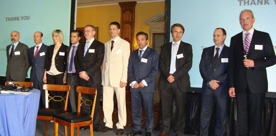 europs eva vending machine maquina expendedora europan association