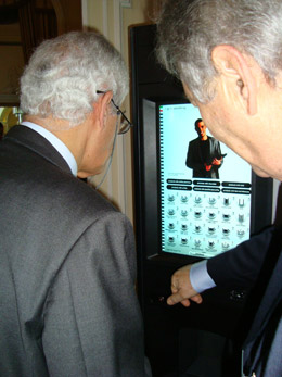 rheavendors rhea cafe coffee vending machines maquinas expendedoras