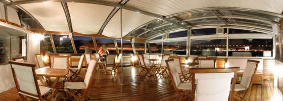 europs eva vending machine maquina expendedora europan association