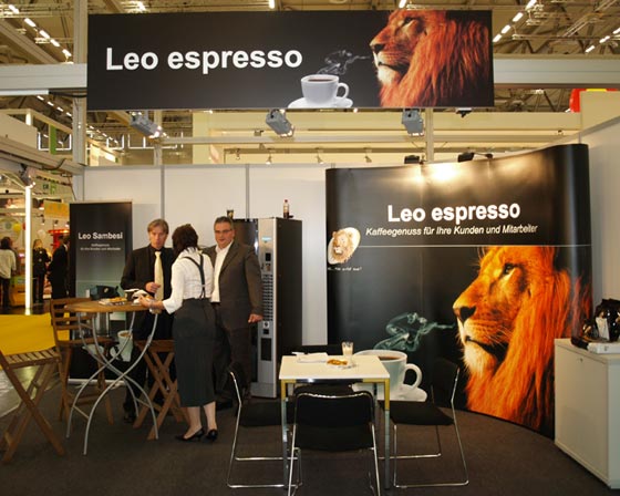 euvend balance datos positivos alemania