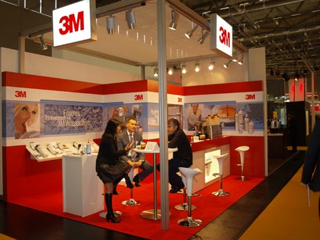 euvend galeria fotos