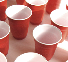 bisfenol vending expendedoras maquinas plasticos policarbonato quimico seguridad alimentaria