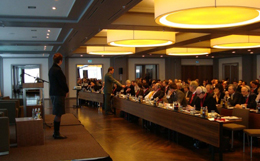 eva asamblea general workshop