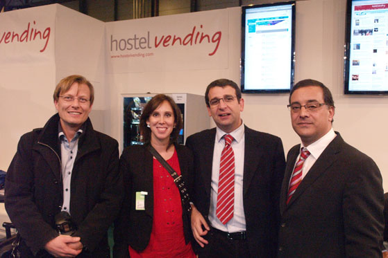 eva pinetti confida lmda hostelvending vending hostel vendiberica