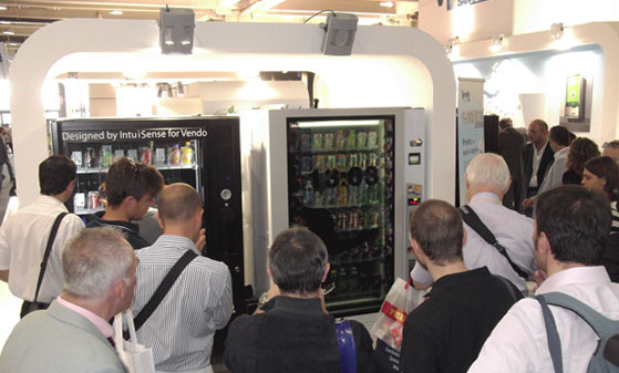sanden vendo sandenvendo vending machines maquinas expendedoras