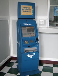 lotería décimos expendedoras Vending machines maquinas LAE