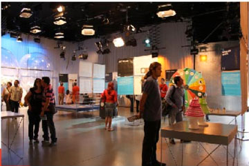 curiosidades vending machines maquinas expendedoras homer simpson simpsons 