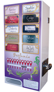 certificación seguridad alimentaria eurofragance